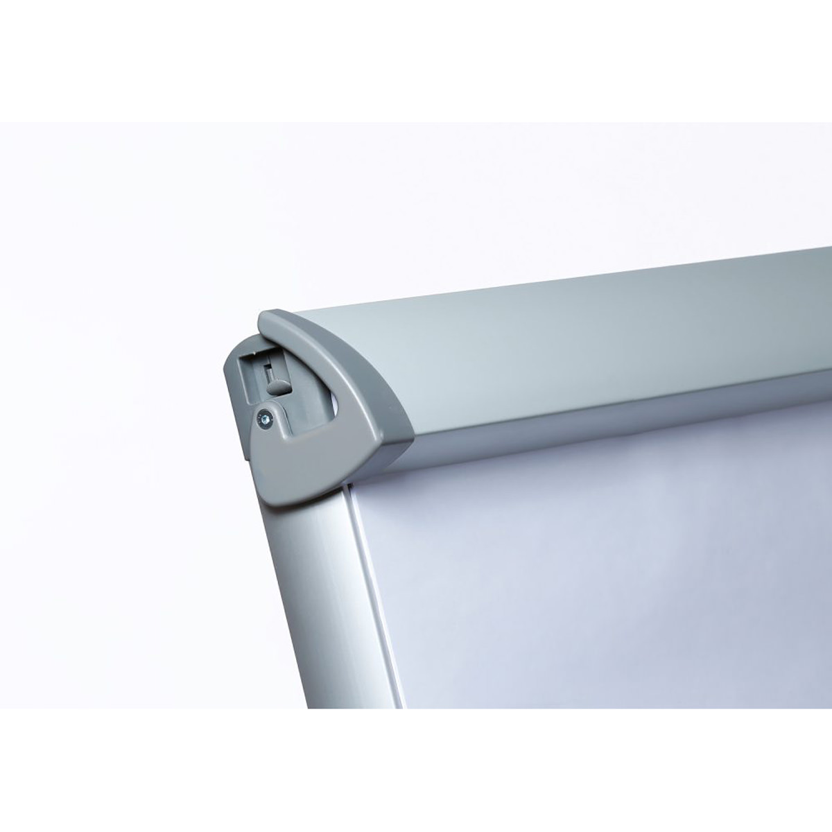 Dahle Flip-Chart PROFESSIONAL einfach höhenverstellbar 