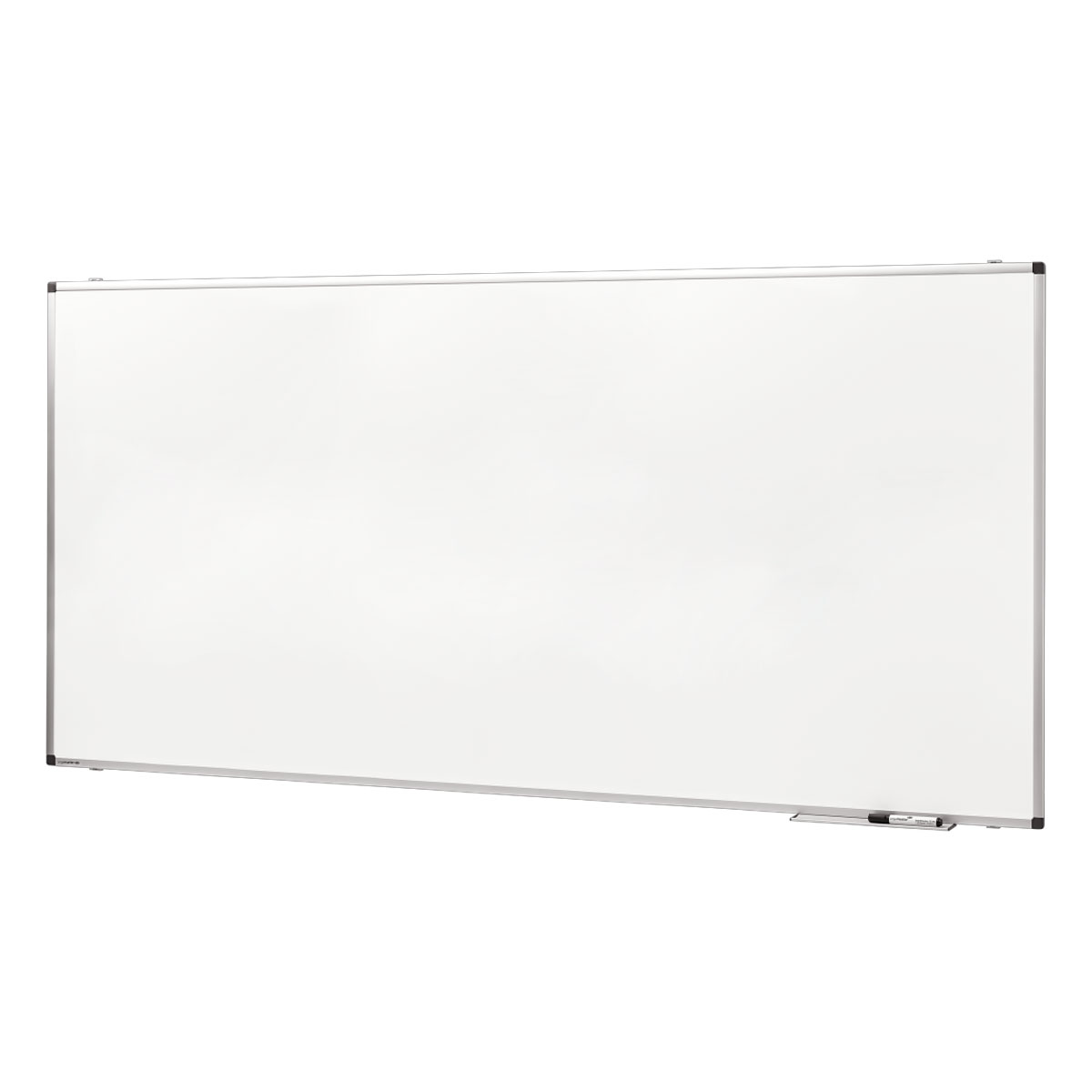 Legamaster 7-102064 Whiteboard PREMIUM 100 x 200 cm Legamaster 7-102064 Whiteboard PREMIUM 100 x 200 cm