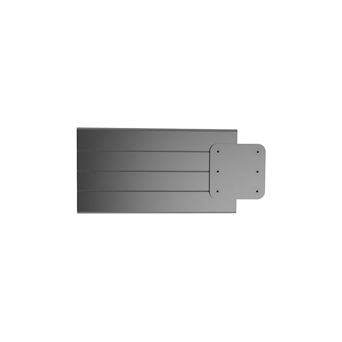 Chief FUSION FCAX14 Extenderkit 14" 