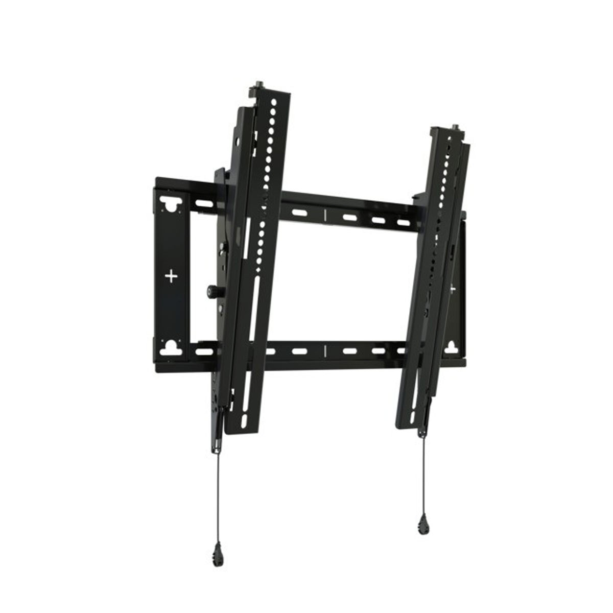 Chief RMT3, FIT Serie neigbare Wandhalterung, Medium 
