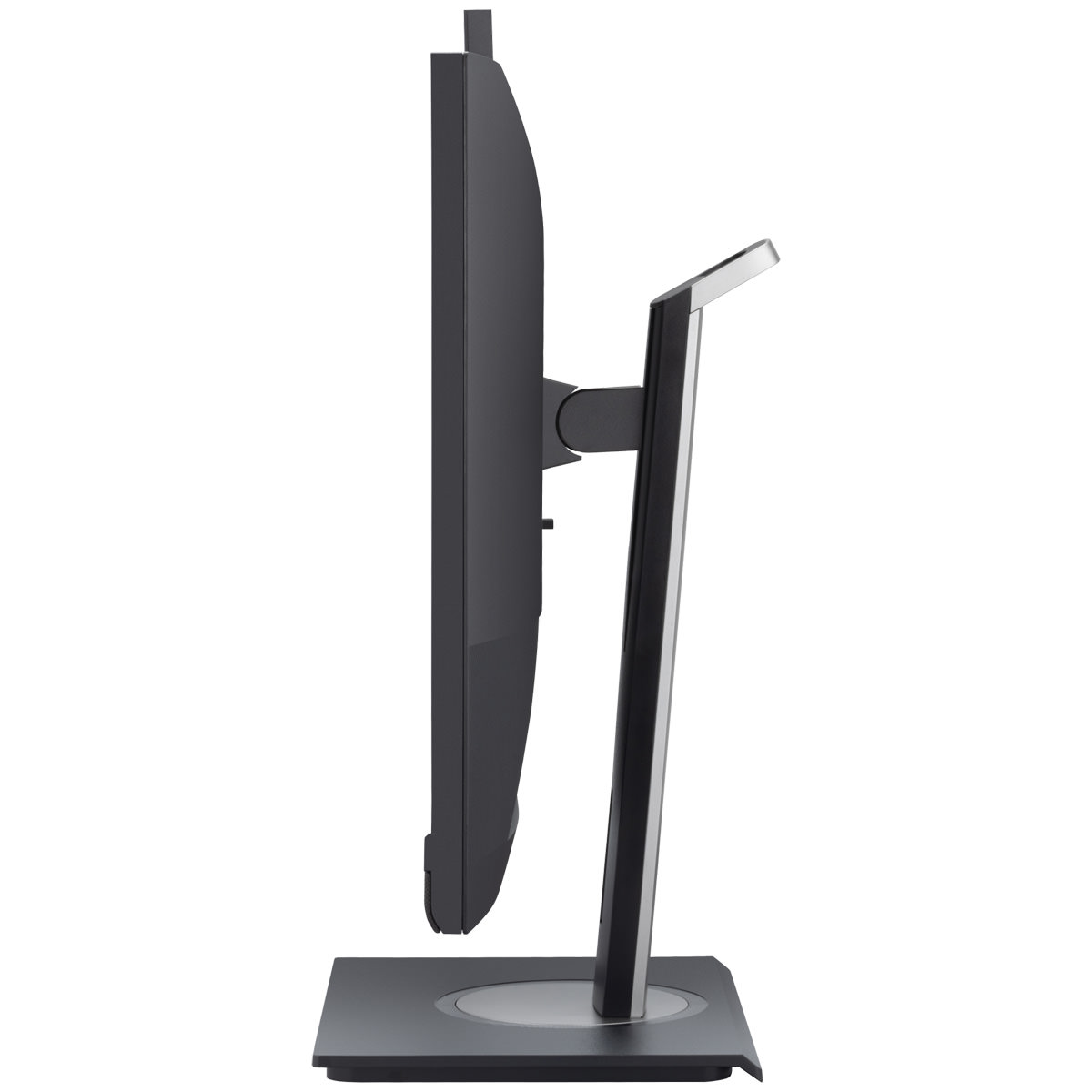 ViewSonic VG2757V-2K, 27'' (69cm) QHD 100Hz Videokonferenz-Docking-Monitor, Windows Hello, Zoom®-zertifizierter Pop-up-Webcam