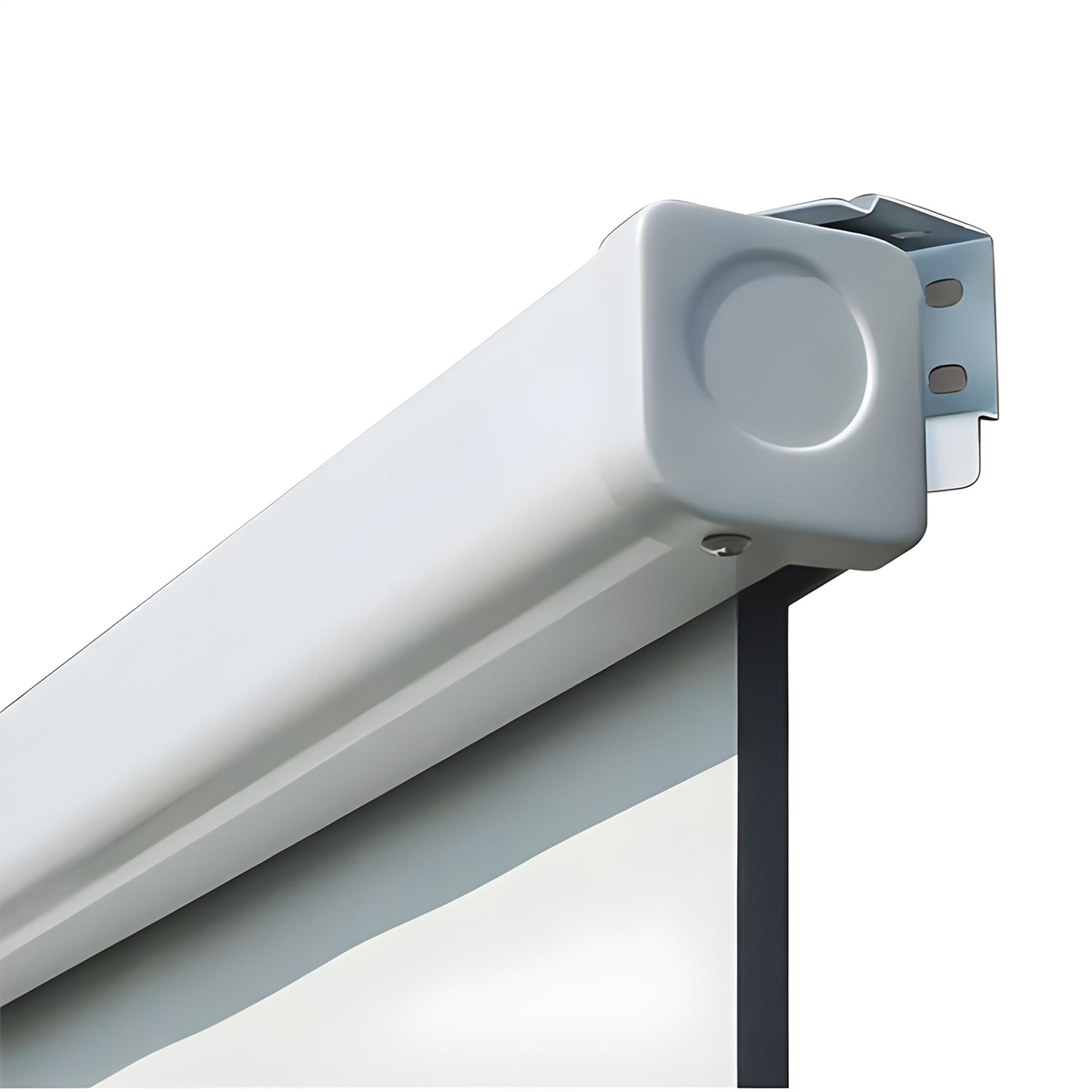 Optoma DS-1095PMG+ Leinwand 95'' (241,3 cm)