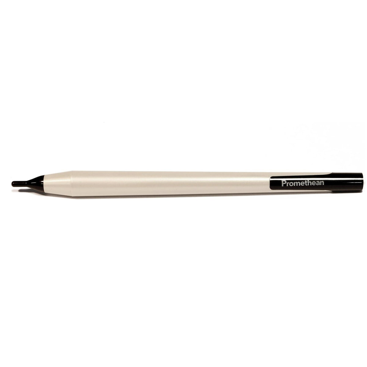 Promethean ActivPen für ActivPanel Nickel 