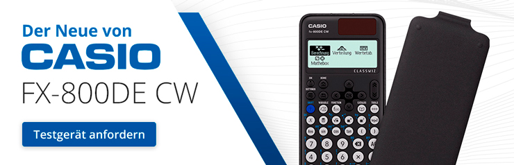 Casio fx 800 clearance