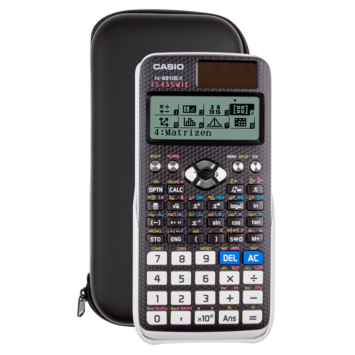 reset casio fx 991 reset casio fx 991