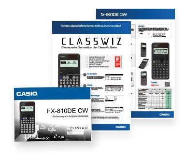 die-casio-classwiz-reihe-dynatech