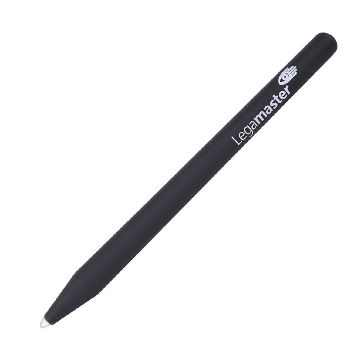 Legamaster 7-192120 High Precision Touch Stylus für e-Screens, TS3, 2er ...